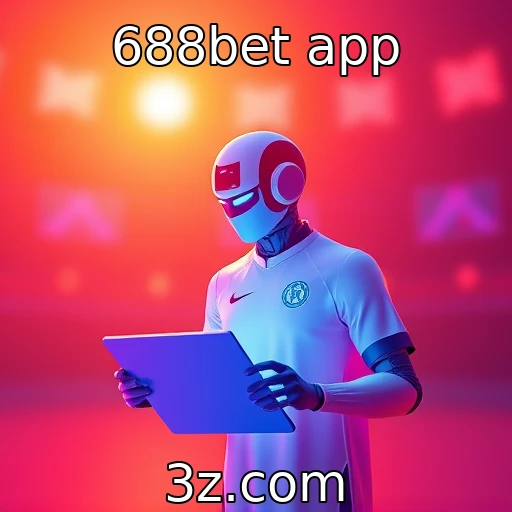 Futuro dos esportes eletrônicos e suas oportunidades de negócios | 688bet app