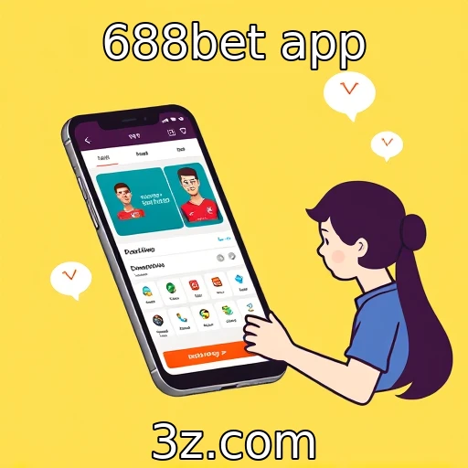 Games como ferramenta educacional em instituições de ensino - 688bet app