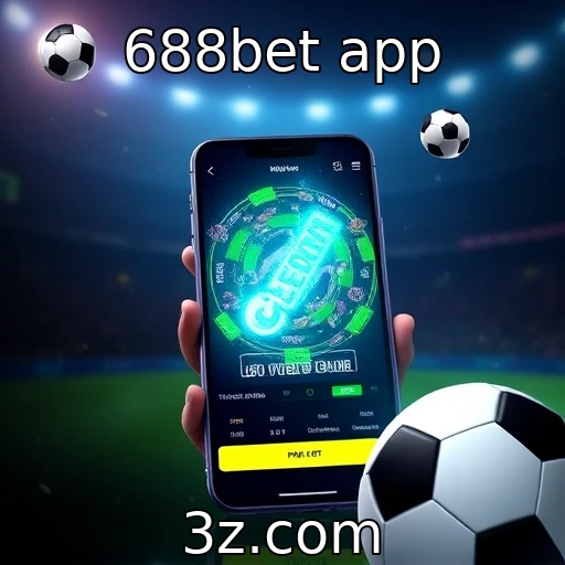 Desafios legais enfrentados por desenvolvedores de jogos | 688bet app