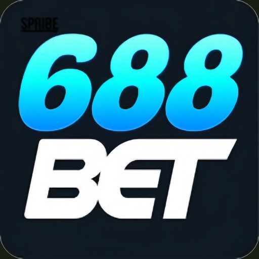 688bet app logo