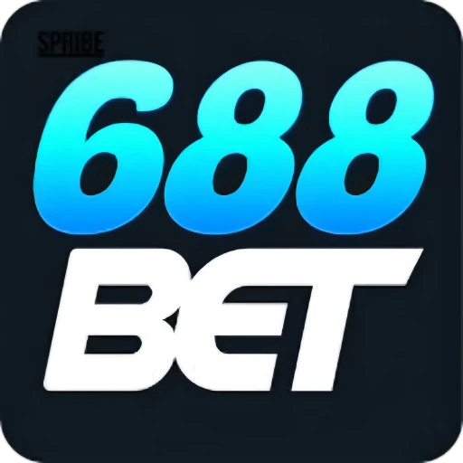 688bet app logo